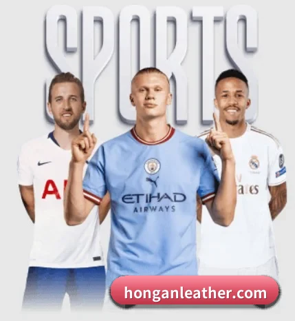 U8国际围绕看球场景设计的核心服务