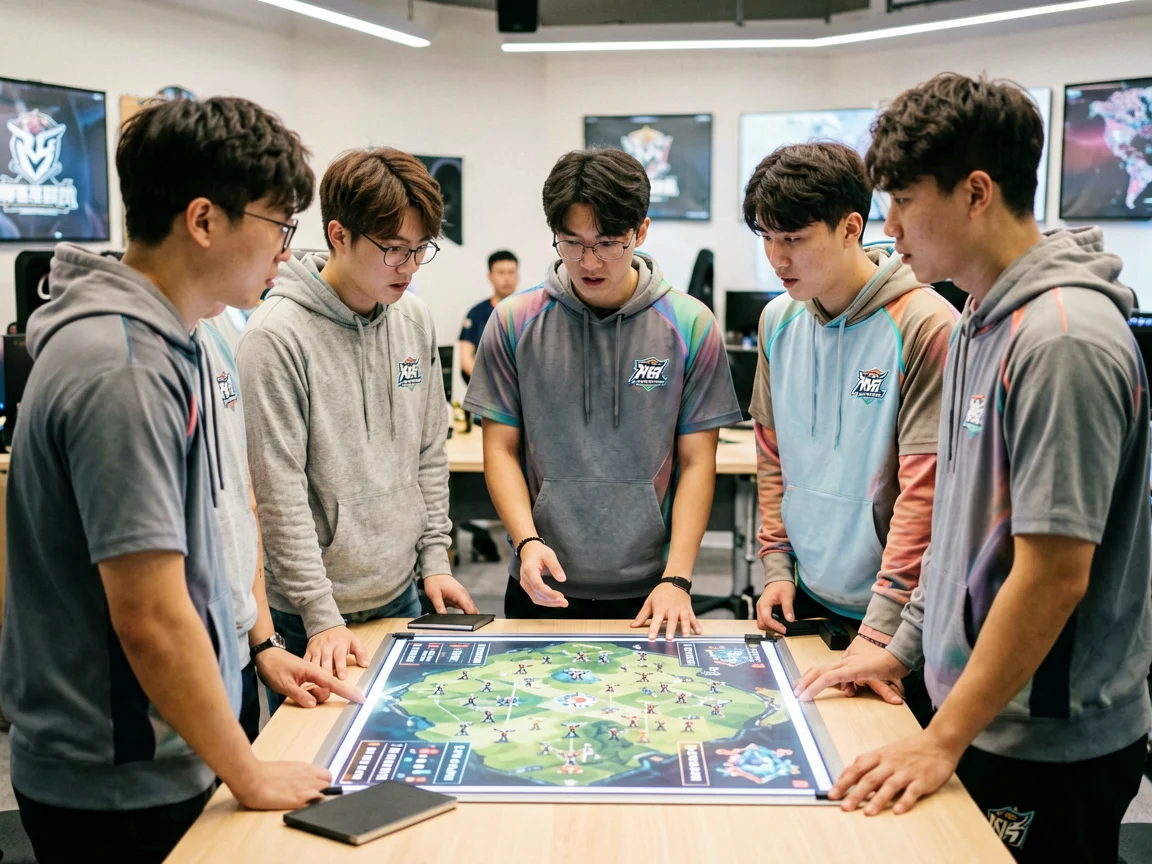 马伊努送出精彩助攻帮助球队拿下英超联赛关键三分