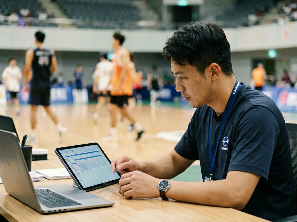 吉马良斯转会最新消息热门下家及转会费细节曝光