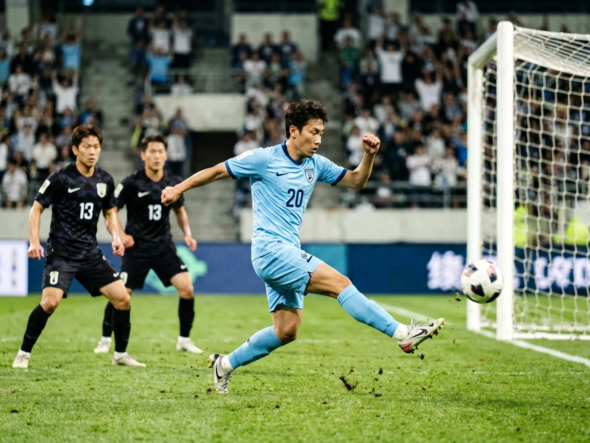 本赛季五大联赛传球成功率排行顶级中场数据引球迷热议