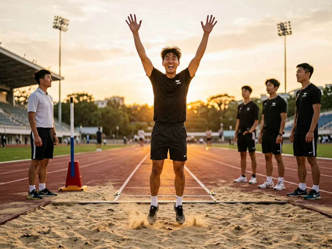 鲁本迪亚斯出征2026世界杯葡萄牙后防核心状态引关注