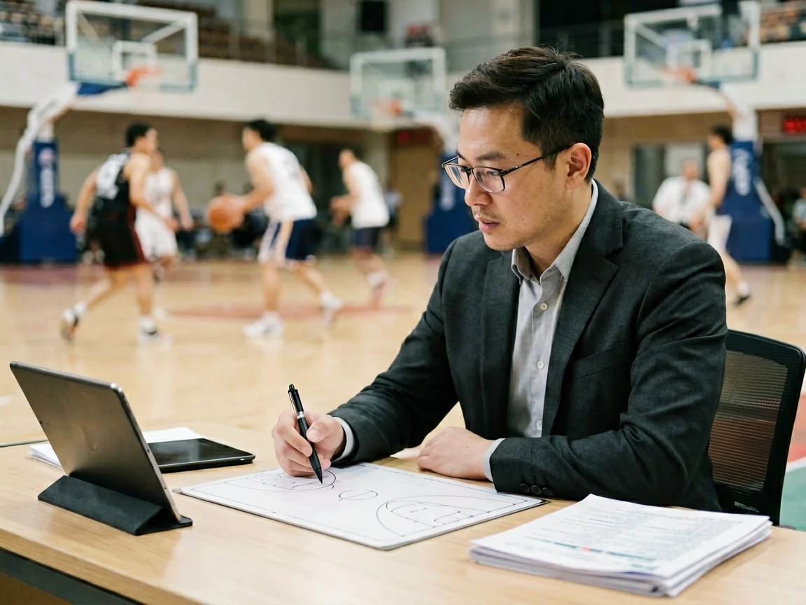 亚历山大本赛季强势崛起稳居NBA常规赛MVP热门候选